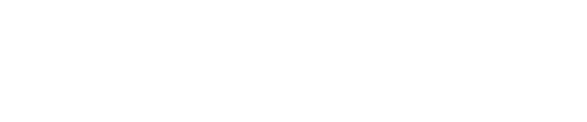 Jsawell
